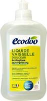 Ecodoo Liquide Vaisselle Douceur - SpÃ¼lmittel
