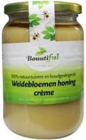 Bountiful Honing crème 900g