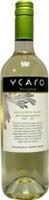 Ycaro 1 sauvignon blanc 750ml