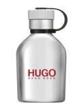 hugoboss Hugo Boss - Hugo ICED - EDT 75 ml