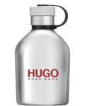 hugoboss Hugo Boss - Hugo ICED - EDT 125 ml
