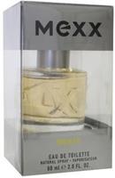 Mexx Woman original Eau de Toilette - 60 ml | Eau de toilette van Mexx