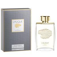 Lalique Pour Homme Lion EDP 125 ml
