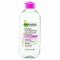 Garnier Skincare Skin Naturals Micellair Water Sensitive Skin 125 ml.