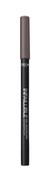 L'Oréal Infallible Gel Crayon 24H - 04 Taupe of the World