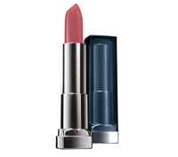Maybelline Color Sensational Matte Nudes Lipstick - 987 Smoky Rose