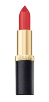 Loreal Paris Color Riche Matte Lipstick - 241 Coral Style