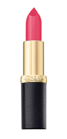 Loreal L'oreal Lippenstift Color Riche 101 - Stiletto Pink