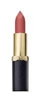 L'Oréal Color Riche Matte  Lippenstift  Nr. 640 - Erotique