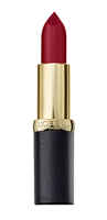 L'Oréal Color Riche Matte  Lippenstift  Nr. 430 - Mon Jules