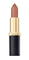 L'Oréal Color Riche Matte  Lippenstift  Nr. 634 - Greige Perfecto