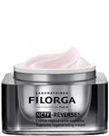 Filorga Ncef Reverse Filorga - Ncef Reverse Supreme Multi-correction Cream - 50 ML