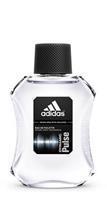 Herrenparfüm Adidas Edt Dynamic Pulse 50 Ml