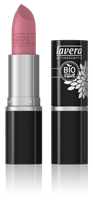 lavera Trend sensitiv Lips Colour Intense Lippenstift  Nr. 35 - Dainty Rose