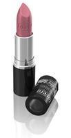 lavera Trend sensitiv Lips Colour Intense Lippenstift  Nr.21 - Caramel Glam