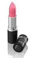 lavera Trend sensitiv Lips Colour Intense Lippenstift  Nr.22 - Coral Flash