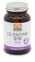 Mattisson Healthstyle Co-Enzym Q10 30mg Capsules