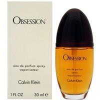 Calvin Klein Obsession Eau de Parfum  30 ml