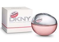 Dkny Donna Karan New York Be Delicious Fresh Blossom Eau de Parfum