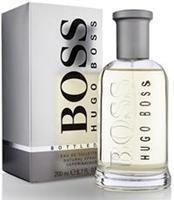 Hugo Boss Boss Bottled Eau de Toilette  200 ml