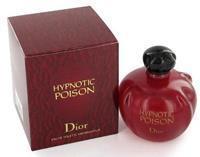 christiandior Christian Dior - Hypnotic Poison 50 ml. EDT
