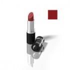 Lavera Lavera lippenst maroon kiss 9 4.5g