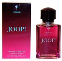 Joop! Eau de Toilette "Homme"