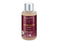 Sante Homme I After Shave Bio-Aloë & Witte Thee