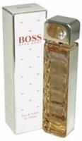Hugo Boss Boss Orange Woman Eau de Toilette  30 ml