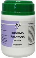 Holisan Brahma Rasayana (250g)