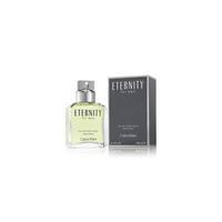 Calvin Klein Eternity For Men eau de toilette 100 ML