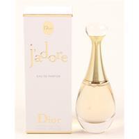Dior J Adore Dior - J Adore Eau de Parfum - 30 ML
