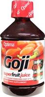Optima Goji Antioxidant Vruchtensap (500ml)