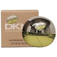 Donna Karan Be Delicious Donna Karan - Be Delicious Eau de Parfum - 30 ML