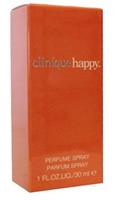 Clinique Happy eau de parfum 30 ML