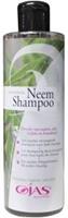 Surya Neem shampoo 250ml