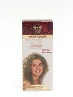 hennacure Henna Cure Water Col Asblond