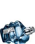 Diesel Only The Brave Diesel - Only The Brave Eau de Toilette - 75 ML