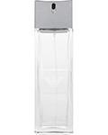 Giorgio Armani Emporio Armani Diamonds for Men Eau de Toilette  75 ml