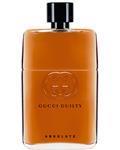 Gucci Guilty Absolute Pour Homme Gucci - Guilty Absolute Pour Homme Eau de Parfum - 90 ML