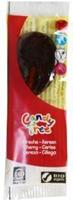 Candy Tree Kersen lollie 1st