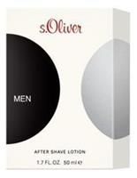 s.Oliver After Shave Lotion 50ml