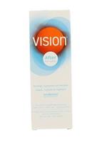 Vision After Sun Lotion