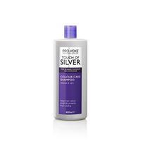 PRO:VOKE Touch Of Silver Shampoo