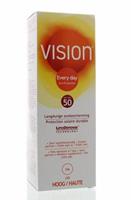 Vision Every Day Sun Protection F50 200ml