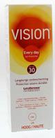Vision Every Day Sun Protect F30 200ml