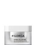 Filorga - Hydra Filler Matte Day Cream 50 ml