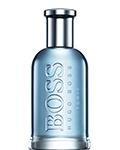 hugoboss Hugo Boss - Bottled Tonic EDT 50 ml