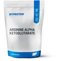 myprotein 100% AAKG Aminosäure - 250g