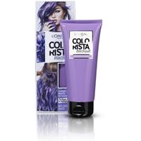 L'Oréal Paris Colorista wash out 5 purple 1st